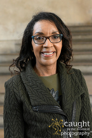 177 OMED19 Portraits_LAN3127