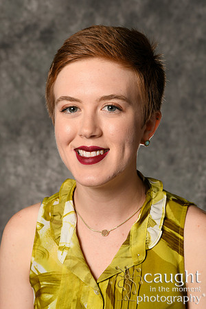 30 OMED19 Portraits_LAN1650