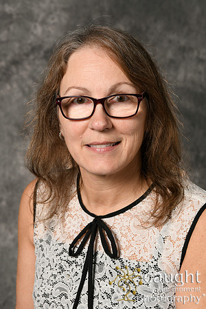 136 OMED19 Portraits_LAN3072