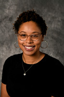 2 OMED19 Portraits_LAN1383