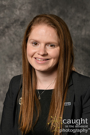 145 OMED19 Portraits_LAN3083