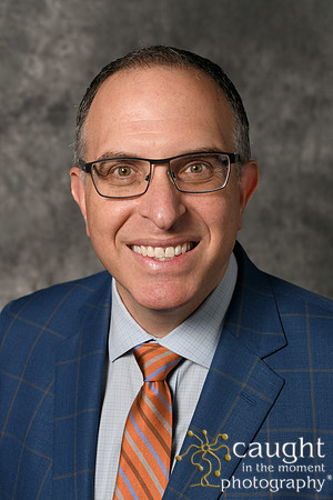 119 OMED19 Portraits_LAN2991
