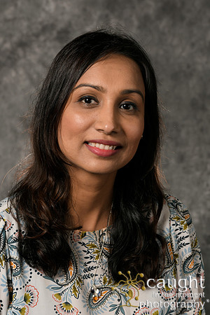 113 OMED19 Portraits_LAN2984