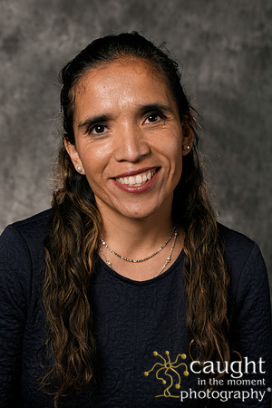 85 OMED19 Portraits_LAN2950