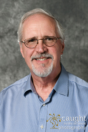 173 OMED19 Portraits_LAN3121