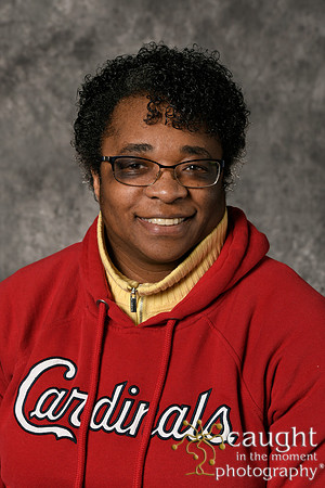 20 OMED19 Portraits_LAN1638
