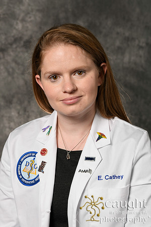 151 OMED19 Portraits_LAN3089