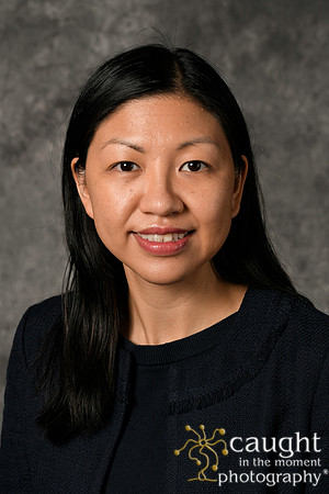 190 OMED19 Portraits_LAN3542
