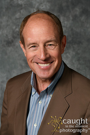 87 OMED19 Portraits_LAN2953