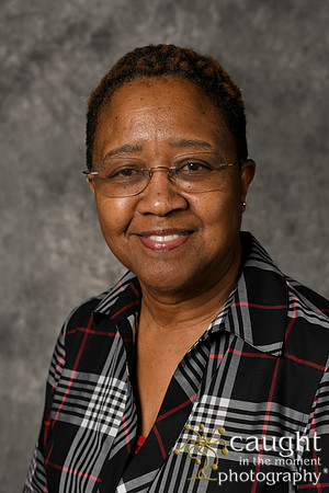 155 OMED19 Portraits_LAN3095