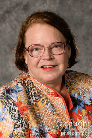 53 OMED19 Portraits_LAN1675