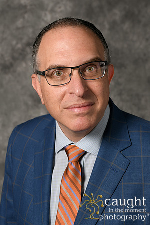 115 OMED19 Portraits_LAN2987