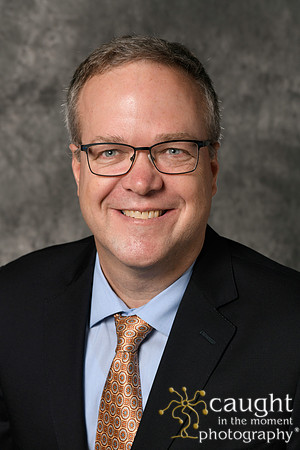 169 OMED19 Portraits_LAN3116