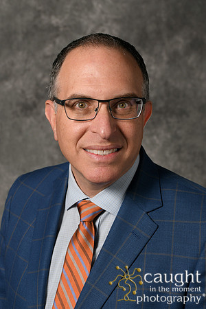 118 OMED19 Portraits_LAN2990