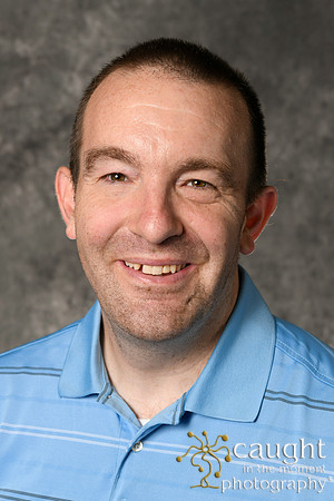 68 OMED19 Portraits_LAN1688