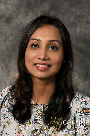 109 OMED19 Portraits_LAN2980