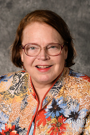51 OMED19 Portraits_LAN1673