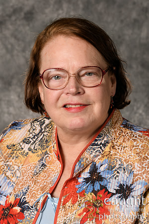 46 OMED19 Portraits_LAN1668