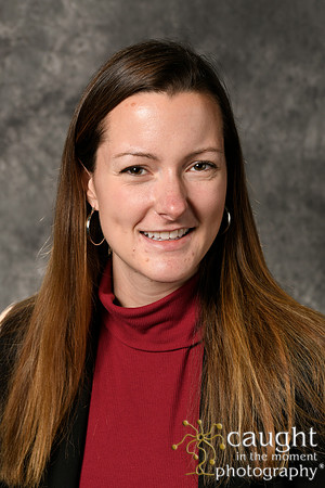 93 OMED19 Portraits_LAN2960
