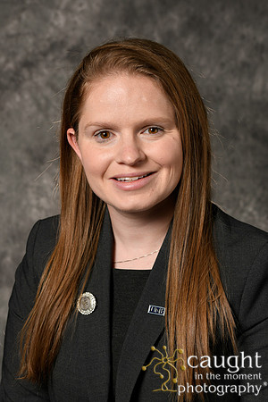 143 OMED19 Portraits_LAN3081