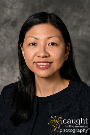 189 OMED19 Portraits_LAN3541