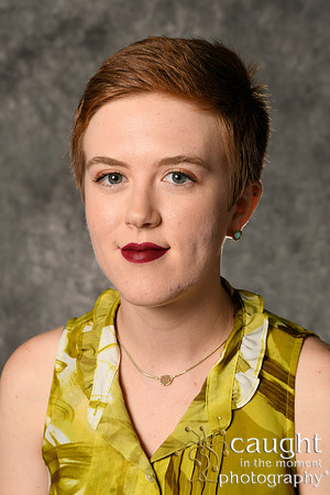 29 OMED19 Portraits_LAN1649