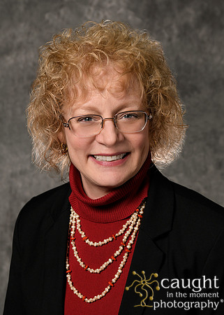80R Linda Welch_LAN2944