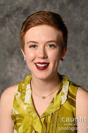 32 OMED19 Portraits_LAN1652