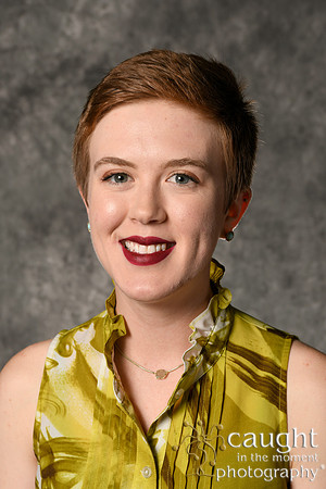 36 OMED19 Portraits_LAN1656