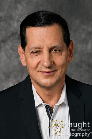 198 OMED19 Portraits_LAN3758