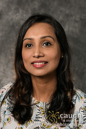 110 OMED19 Portraits_LAN2981