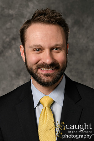 103 OMED19 Portraits_LAN2972