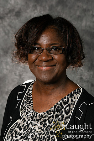 160 OMED19 Portraits_LAN3106
