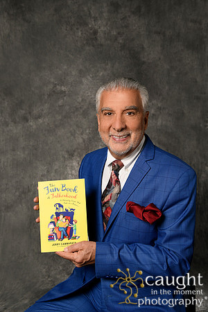 77R Jerry Cammarata_LAN1697