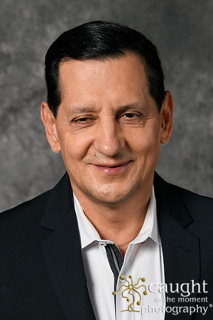 199 OMED19 Portraits_LAN3759