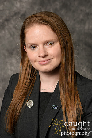 141 OMED19 Portraits_LAN3078