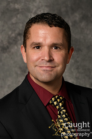 107 OMED19 Portraits_LAN2977