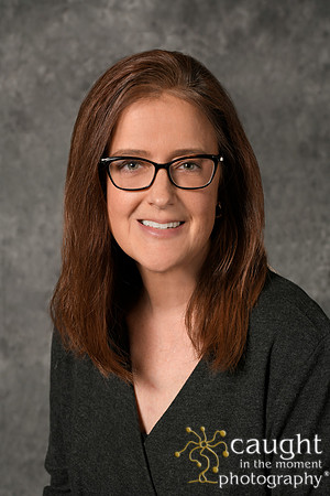122R Patricia L Farley_LAN2995