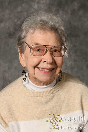 54 OMED19 Portraits_LAN3101