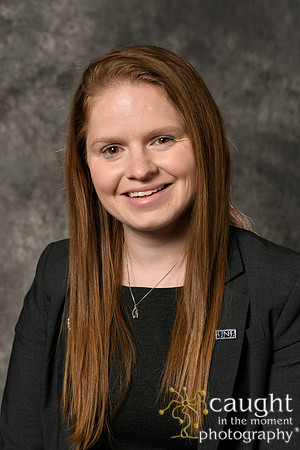 147 OMED19 Portraits_LAN3085