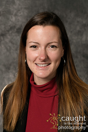 91 OMED19 Portraits_LAN2958