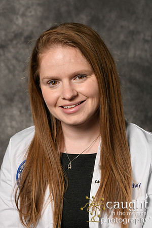 154 OMED19 Portraits_LAN3092