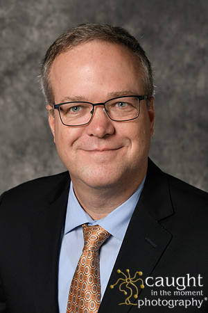 166 OMED19 Portraits_LAN3113