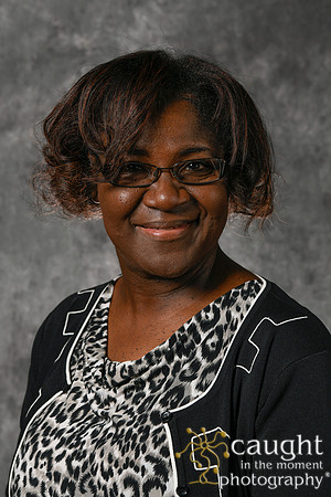 162 OMED19 Portraits_LAN3108