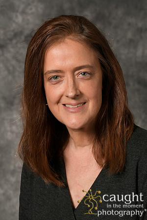 124 OMED19 Portraits_LAN2997