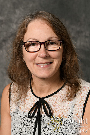 137 OMED19 Portraits_LAN3073