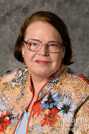 45 OMED19 Portraits_LAN1667