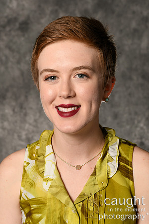 33 OMED19 Portraits_LAN1653