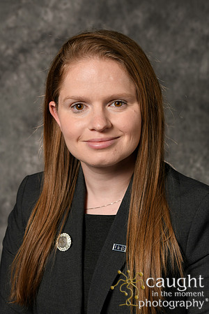 142 OMED19 Portraits_LAN3079