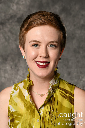 38 OMED19 Portraits_LAN1658